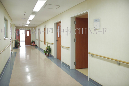 江苏南通市医院