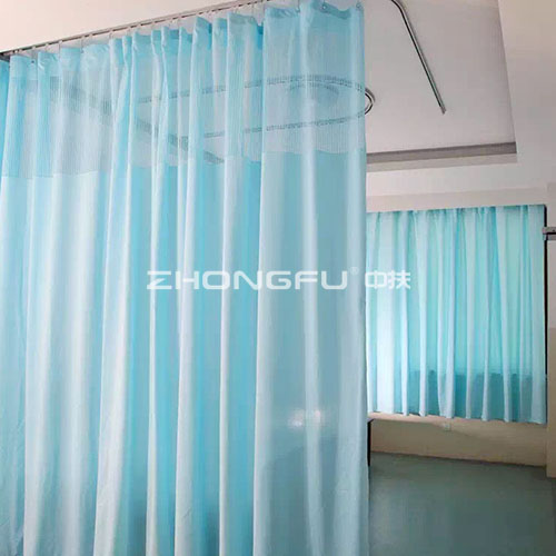 医用隔帘