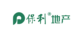 保利地产