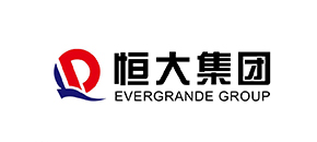 恒大集团
