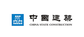中国建筑