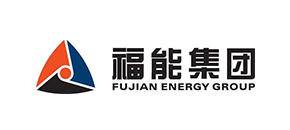 福能集团