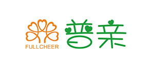 普亲